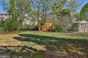2559 Madison Ave, Bethlehem, PA 18017 - Photo 58