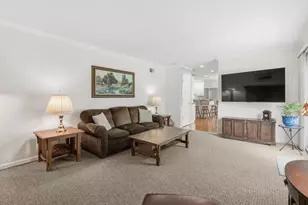 1847 Clarence Dr, Hellertown, PA 18055 - Photo 24