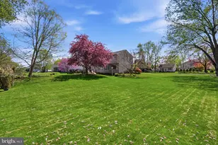 1847 Clarence Dr, Hellertown, PA 18055 - Photo 44
