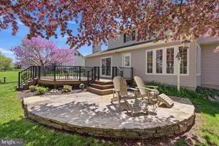 1847 Clarence Dr, Hellertown, PA 18055 - Photo 6