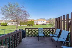 2725 Victoria Ln, Easton, PA 18045 - Photo 38