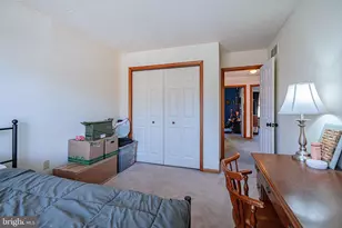 2725 Victoria Ln, Easton, PA 18045 - Photo 30