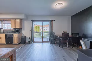 2725 Victoria Ln, Easton, PA 18045 - Photo 12