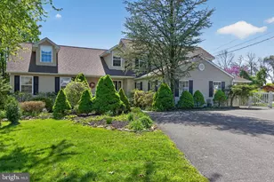 1135 Myrtle Rd, Walnutport, PA 18088 - Photo 2