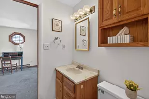 1135 Myrtle Rd, Walnutport, PA 18088 - Photo 38