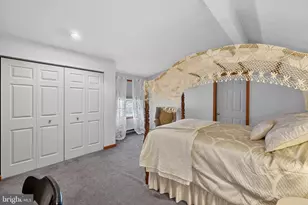 1135 Myrtle Rd, Walnutport, PA 18088 - Photo 36