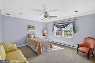 1135 Myrtle Rd, Walnutport, PA 18088 - Photo 34