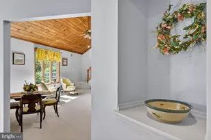 1135 Myrtle Rd, Walnutport, PA 18088 - Photo 26