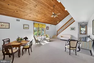 1135 Myrtle Rd, Walnutport, PA 18088 - Photo 6