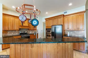 49 Crest Blvd, Easton, PA 18045 - Photo 24
