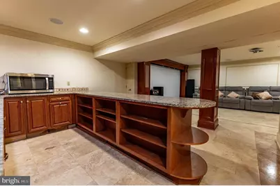 49 Crest Boulevard, Easton, PA 18045 - Photo 62