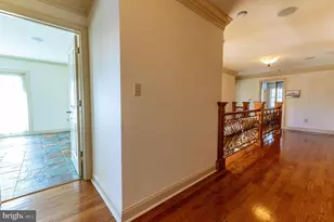 49 Crest Blvd, Easton, PA 18045 - Photo 50