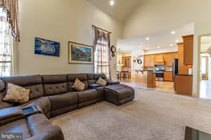 49 Crest Blvd, Easton, PA 18045 - Photo 20