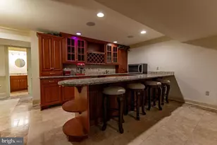 49 Crest Blvd, Easton, PA 18045 - Photo 60