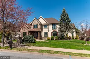 49 Crest Blvd, Easton, PA 18045 - Photo 70