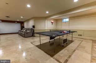49 Crest Blvd, Easton, PA 18045 - Photo 56