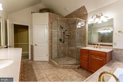 49 Crest Boulevard, Easton, PA 18045 - Photo 38