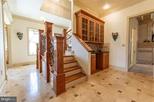 49 Crest Blvd, Easton, PA 18045 - Photo 14