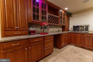 49 Crest Blvd, Easton, PA 18045 - Photo 60
