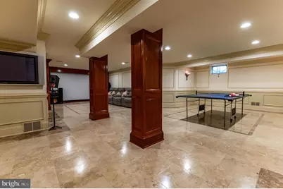 49 Crest Boulevard, Easton, PA 18045 - Photo 6