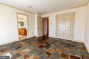 49 Crest Blvd, Easton, PA 18045 - Photo 46