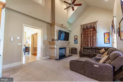 49 Crest Boulevard, Easton, PA 18045 - Photo 18
