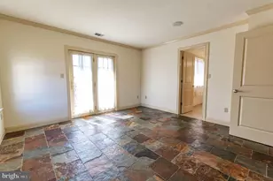 49 Crest Blvd, Easton, PA 18045 - Photo 48