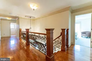 49 Crest Blvd, Easton, PA 18045 - Photo 40