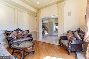49 Crest Blvd, Easton, PA 18045 - Photo 8
