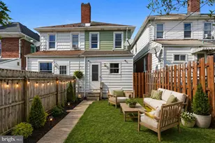2028 Washington Blvd, Easton, PA 18042 - Photo 26