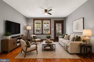 2028 Washington Blvd, Easton, PA 18042 - Photo 4