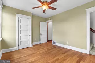 2028 Washington Blvd, Easton, PA 18042 - Photo 22