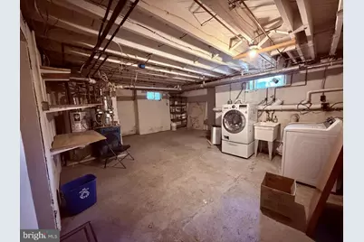 125 N 14th Street #SOUTH/RIGHT SIDE, Easton, PA 18042 - Photo 14