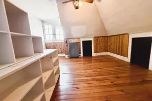125 N 14th St, Easton, PA 18042 - Photo 24