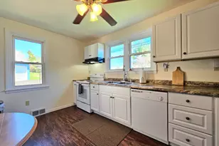 115 Kiefer St, Easton, PA 18042 - Photo 8