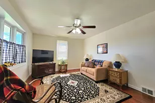 115 Kiefer St, Easton, PA 18042 - Photo 6