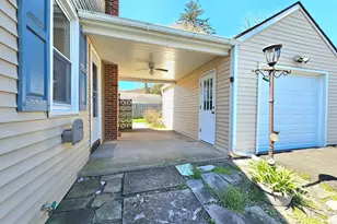 115 Kiefer St, Easton, PA 18042 - Photo 4