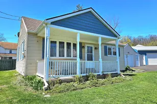 115 Kiefer St, Easton, PA 18042 - Photo 18