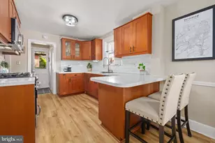 1133 N New St, Bethlehem, PA 18018 - Photo 12