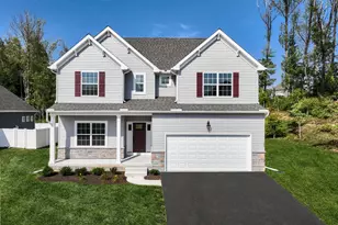 600 Savage Rd, Northampton, PA 18067 - Photo 2