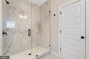 600 Savage Rd, Northampton, PA 18067 - Photo 10