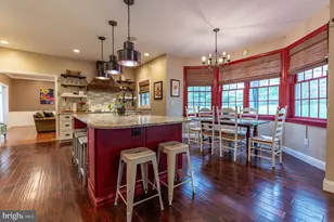 4260 Farmersville Ct, Easton, PA 18045 - Photo 22