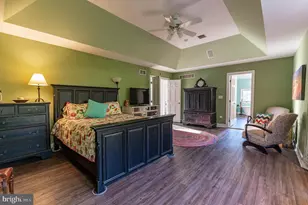 4260 Farmersville Ct, Easton, PA 18045 - Photo 34