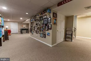 4260 Farmersville Ct, Easton, PA 18045 - Photo 56