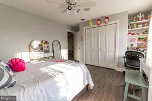 4260 Farmersville Ct, Easton, PA 18045 - Photo 46