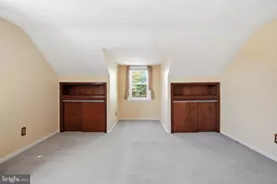 1704 Lincoln St, Bethlehem, PA 18017 - Photo 24