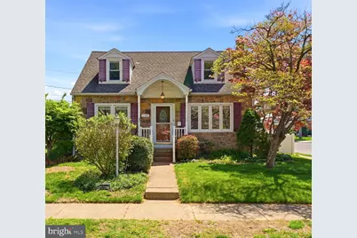 1704 Lincoln Street, Bethlehem, PA 18017 - Photo 1