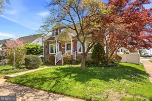 1704 Lincoln St, Bethlehem, PA 18017 - Photo 50