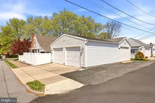 1704 Lincoln St, Bethlehem, PA 18017 - Photo 48