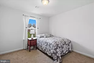 133 Scotty Dr, Easton, PA 18045 - Photo 16